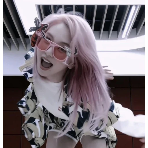 человеческое лицо Человек одежда