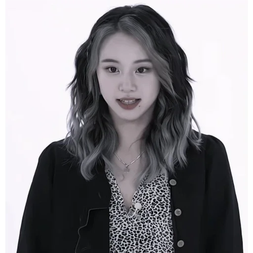 человеческое лицо Человек одежда