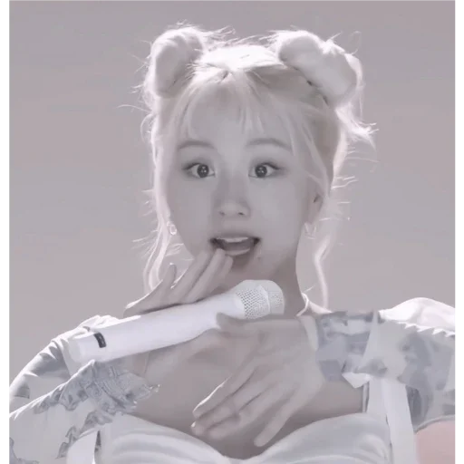 человеческое лицо младенец ребёнок