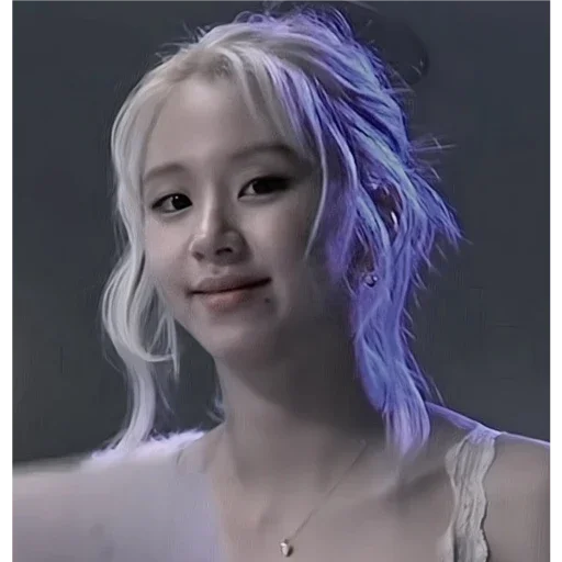 человеческое лицо портрет Человек