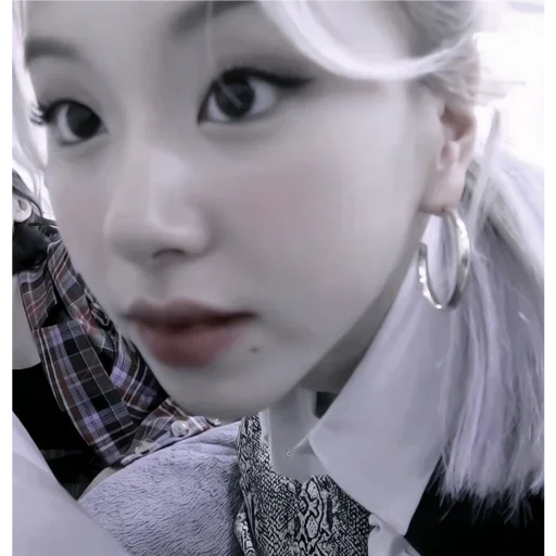 человеческое лицо Человек портрет