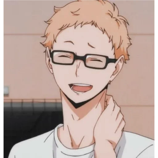 человеческое лицо мультфильм иллюстрация