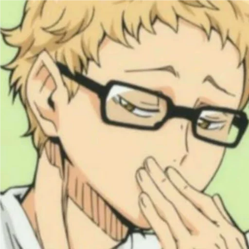 эскиз рисование иллюстрация