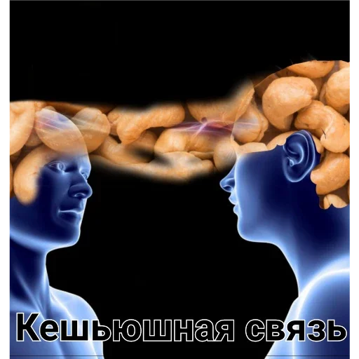 Sticker локальные мемы - 3