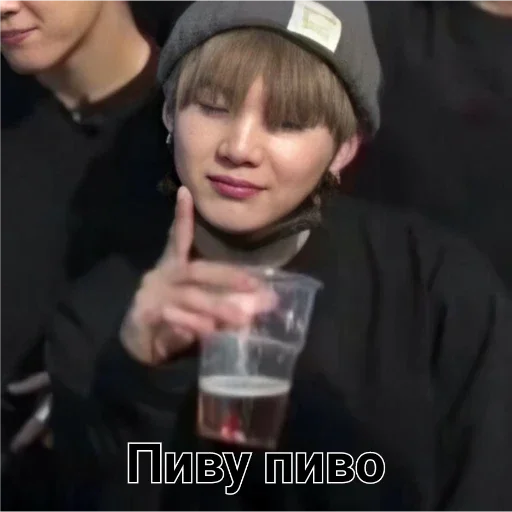 Sticker локальные мемы - 0