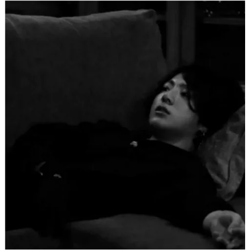 Стикер Трэхуй - 10