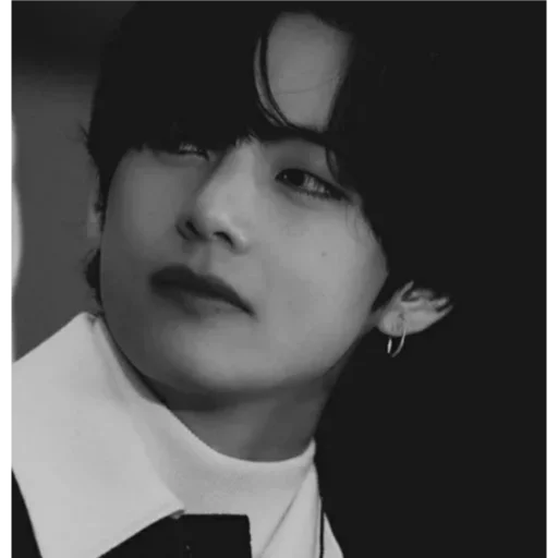 Стикер Трэхуй - 8