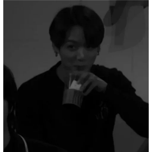 Стикер Трэхуй - 6