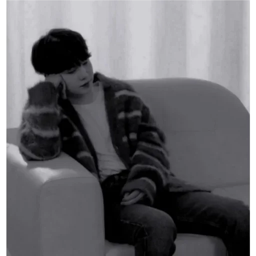 Стикер Трэхуй - 3