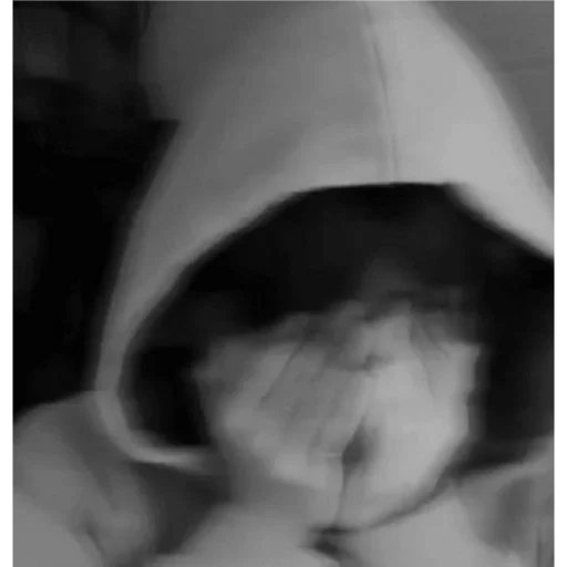 Стикер Трэхуй - 0