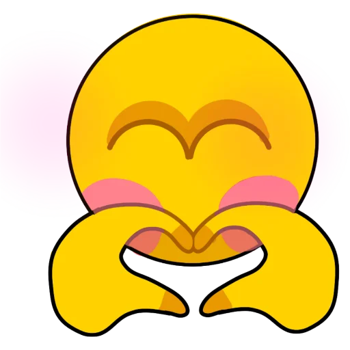 Стикер ПЕРВЫЙ ПАКЕТ - 2