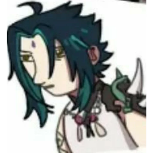 fictional character animated cartoon animation