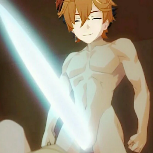 cartoon animation fictional character