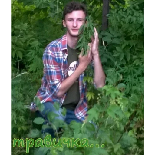 Человек одежда человеческое лицо