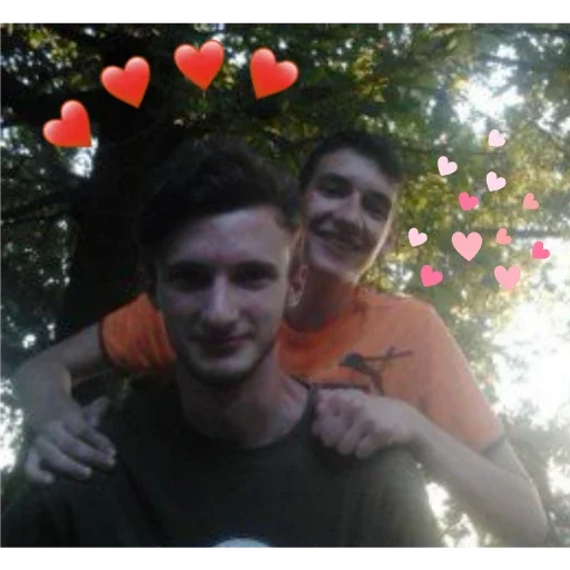 Человек человеческое лицо дерево