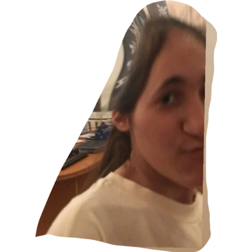 Стикер адэлка, Галик и наркоманы 3 - 11