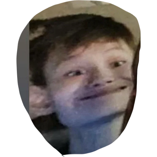 Стикер адэлка, Галик и наркоманы 3 - 10