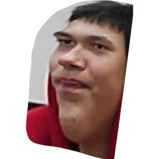 Стикер адэлка, Галик и наркоманы 3 - 9