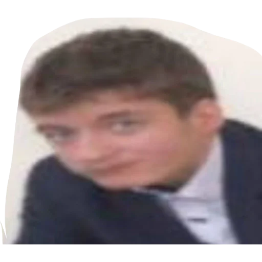 Стикер адэлка, Галик и наркоманы 3 - 2