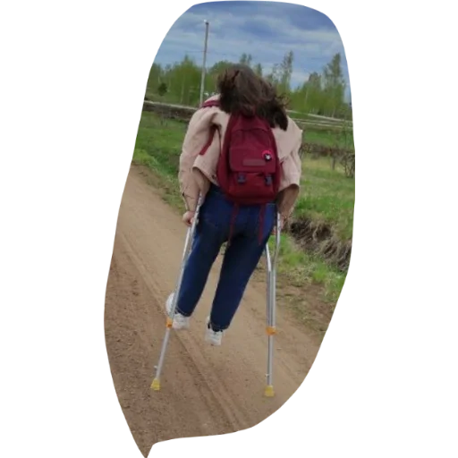 Стикер адэлка, Галик и наркоманы 3 - 0