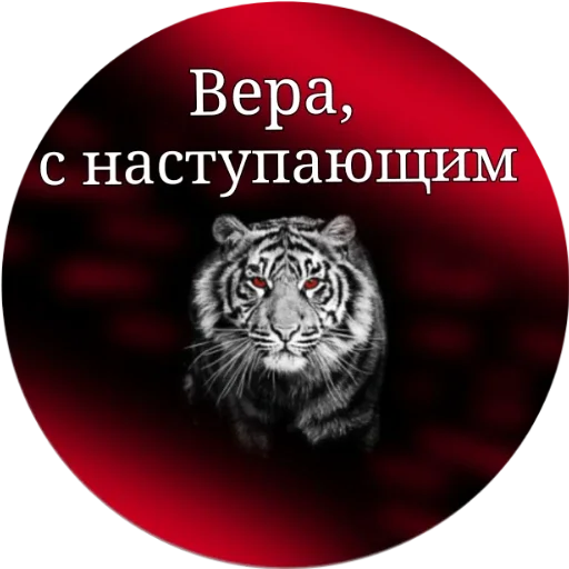 СМС животное млекопитающее