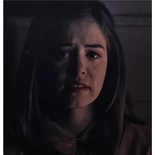 Sticker Дневникиииии - 11