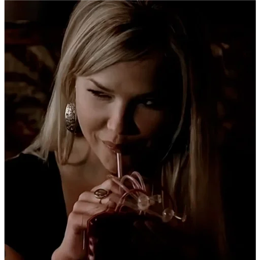 Sticker Дневникиииии - 10