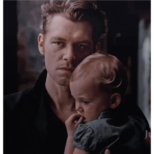 Sticker Дневникиииии - 9