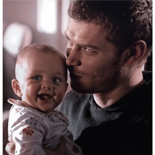 Sticker Дневникиииии - 7