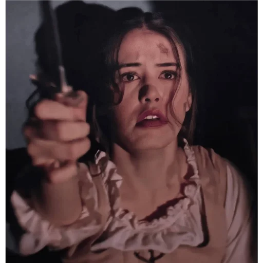 Sticker Дневникиииии - 5