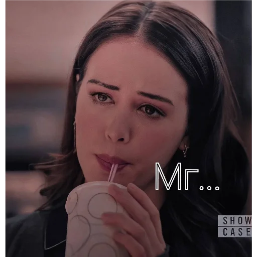 Sticker Дневникиииии - 4