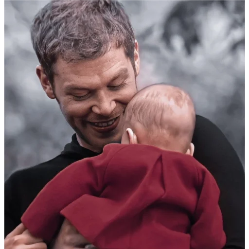 Sticker Дневникиииии - 3