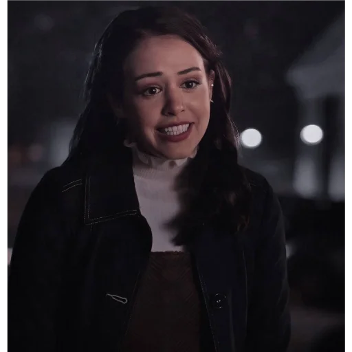 Sticker Дневникиииии - 2