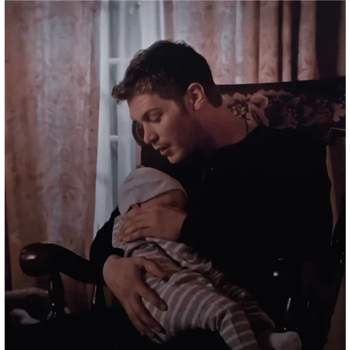 Sticker Дневникиииии - 0