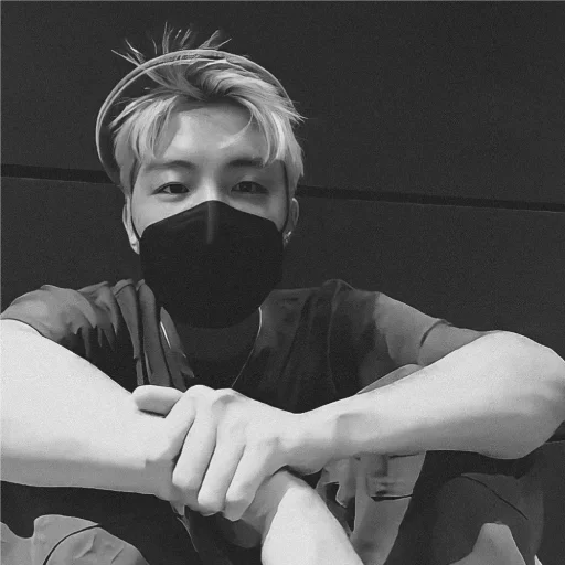 Человек человеческое лицо одежда