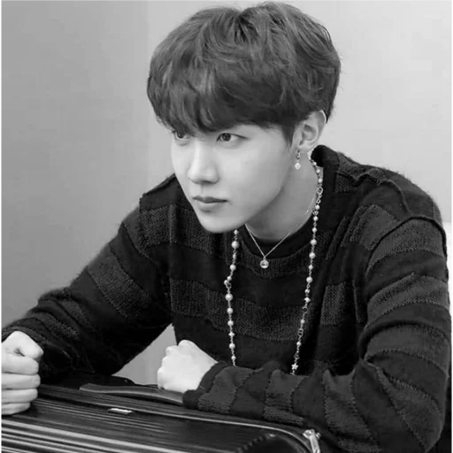 Человек одежда человеческое лицо