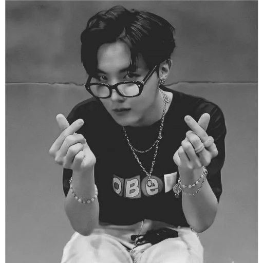 Человек человеческое лицо одежда