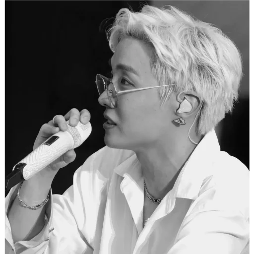 Человек человеческое лицо одежда