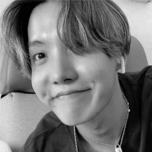 Человек человеческое лицо черно-белый