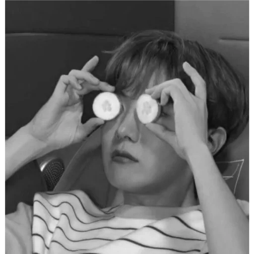 Человек черно-белый человеческое лицо