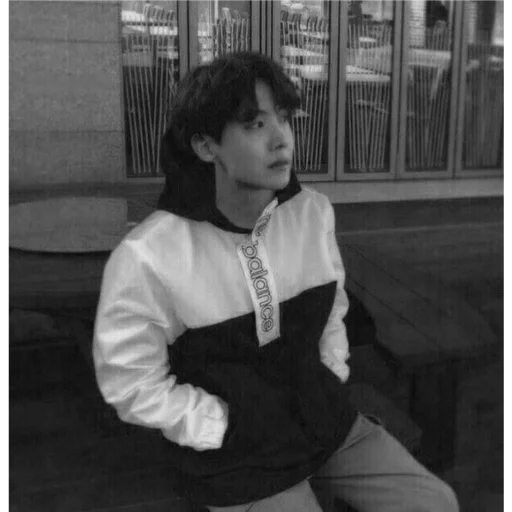 одежда Человек человеческое лицо