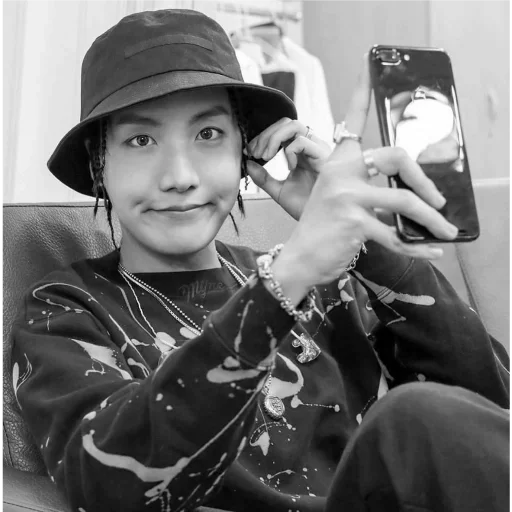 Человек человеческое лицо одежда