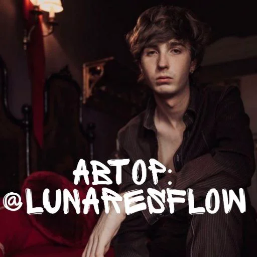 human face clothing person