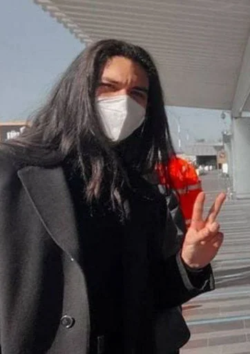 person clothing halloween costume