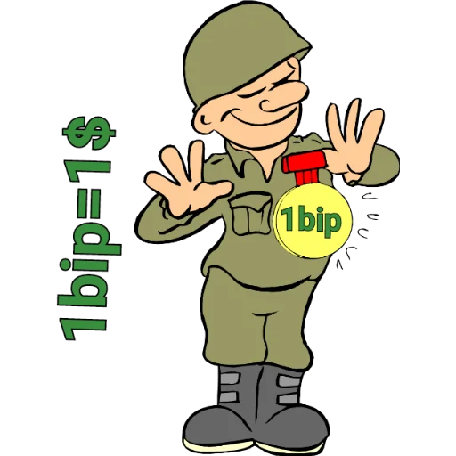 cartoon animated cartoon animation