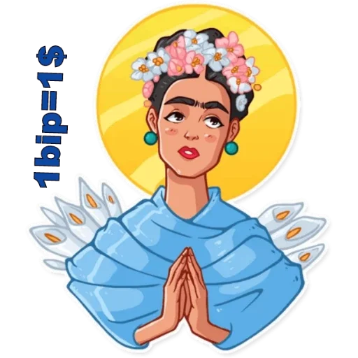 cartoon drawing illustration