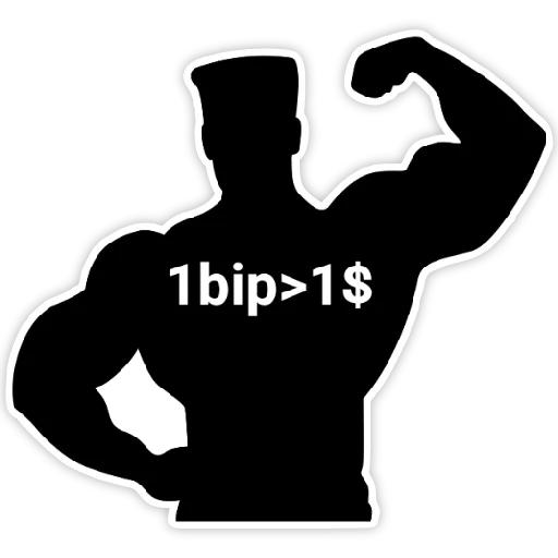 clipart graphics white