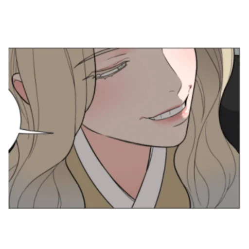 Стикер Джуён - 9