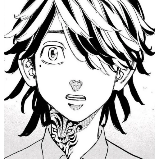 рисование эскиз иллюстрация