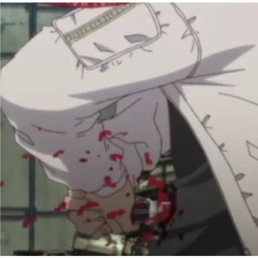 эскиз рисование мультфильм